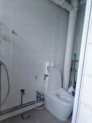 Blk 257 Bukit Panjang Neighbourhood Centre (Bukit Panjang), HDB 4 Rooms #631613151